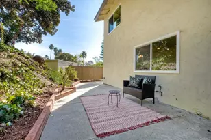 3686 Harvard Dr, Oceanside, CA 92056 - Photo 19