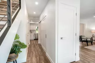 3686 Harvard Dr, Oceanside, CA 92056 - Photo 11