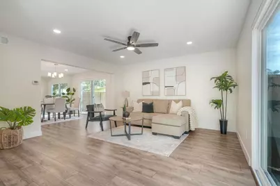 3686 Harvard Drive, Oceanside, CA 92056 - Photo 7