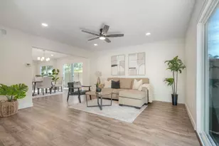 3686 Harvard Dr, Oceanside, CA 92056 - Photo 7