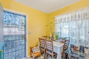 927 S Eucalyptus Ave, Inglewood, CA 90301 - Photo 7