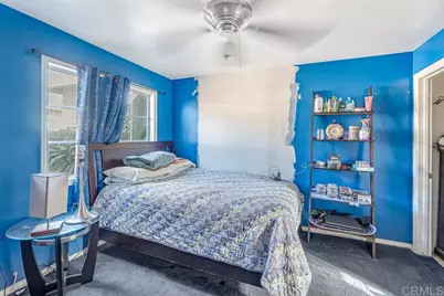 927 S Eucalyptus Ave, Inglewood, CA 90301 - Photo 37