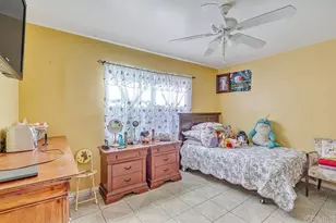 927 S Eucalyptus Ave, Inglewood, CA 90301 - Photo 15