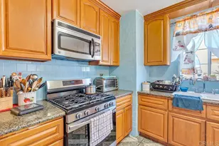 927 S Eucalyptus Ave, Inglewood, CA 90301 - Photo 11