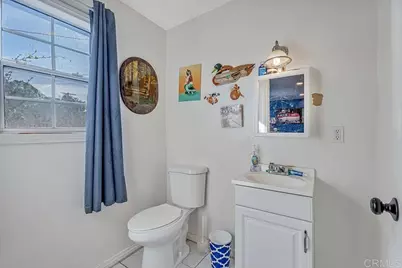 927 S Eucalyptus Ave, Inglewood, CA 90301 - Photo 41