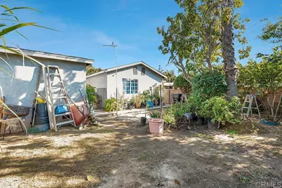 927 S Eucalyptus Ave, Inglewood, CA 90301 - Photo 27