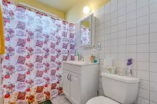 927 S Eucalyptus Ave, Inglewood, CA 90301 - Photo 17