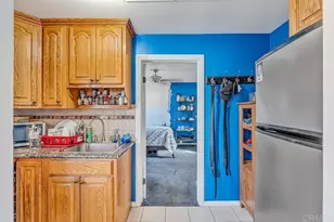 927 S Eucalyptus Ave, Inglewood, CA 90301 - Photo 33