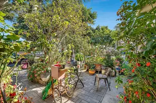 927 S Eucalyptus Ave, Inglewood, CA 90301 - Photo 19