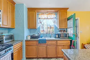 927 S Eucalyptus Ave, Inglewood, CA 90301 - Photo 9