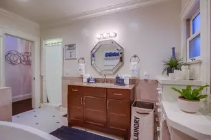 3217 Goldsmith St, San Diego, CA 92106 - Photo 21