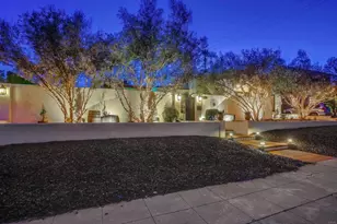 3217 Goldsmith St, San Diego, CA 92106 - Photo 3