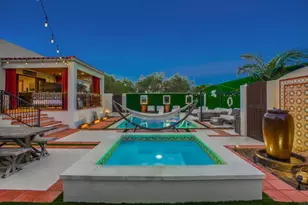 3217 Goldsmith St, San Diego, CA 92106 - Photo 7