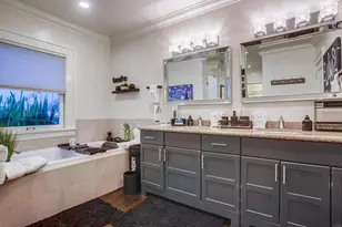 3217 Goldsmith St, San Diego, CA 92106 - Photo 27