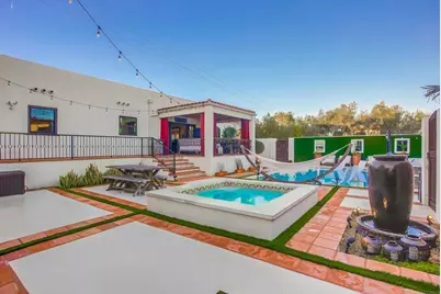 3217 Goldsmith St, San Diego, CA 92106 - Photo 35