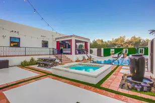 3217 Goldsmith St, San Diego, CA 92106 - Photo 35