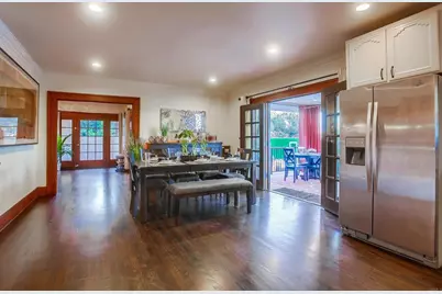 3217 Goldsmith St, San Diego, CA 92106 - Photo 17
