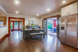 3217 Goldsmith St, San Diego, CA 92106 - Photo 17