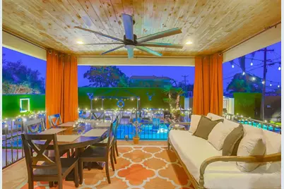 3217 Goldsmith St, San Diego, CA 92106 - Photo 9