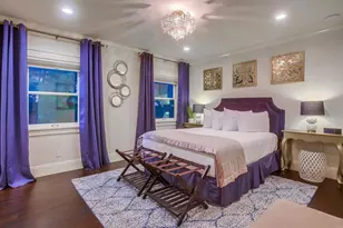 3217 Goldsmith St, San Diego, CA 92106 - Photo 19