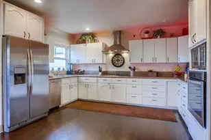 3217 Goldsmith St, San Diego, CA 92106 - Photo 15