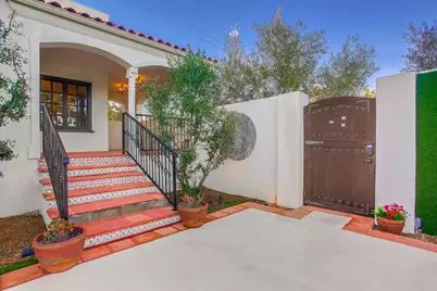 3217 Goldsmith St, San Diego, CA 92106 - Photo 31