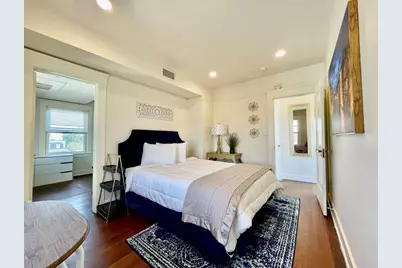 3217 Goldsmith St, San Diego, CA 92106 - Photo 41