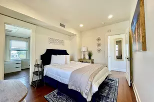 3217 Goldsmith St, San Diego, CA 92106 - Photo 41