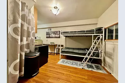 3217 Goldsmith St, San Diego, CA 92106 - Photo 47