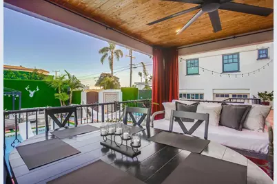 3217 Goldsmith St, San Diego, CA 92106 - Photo 39