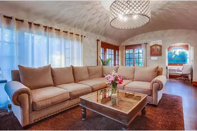 3217 Goldsmith St, San Diego, CA 92106 - Photo 11