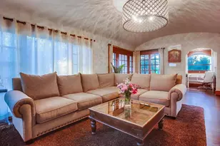 3217 Goldsmith St, San Diego, CA 92106 - Photo 11