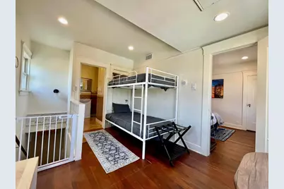 3217 Goldsmith St, San Diego, CA 92106 - Photo 45