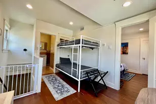 3217 Goldsmith St, San Diego, CA 92106 - Photo 45