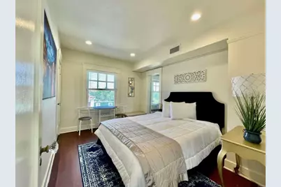 3217 Goldsmith St, San Diego, CA 92106 - Photo 43