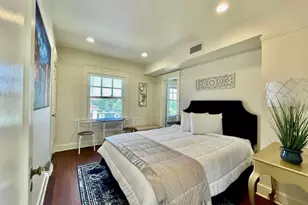 3217 Goldsmith St, San Diego, CA 92106 - Photo 43