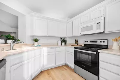 7013 Lavender Way, Carlsbad, CA 92011 - Photo 9