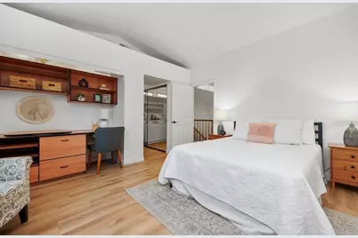 7013 Lavender Way, Carlsbad, CA 92011 - Photo 25