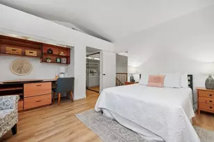 7013 Lavender Way, Carlsbad, CA 92011 - Photo 25