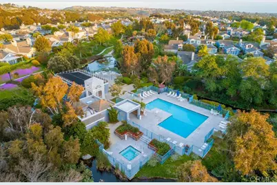 7013 Lavender Way, Carlsbad, CA 92011 - Photo 47