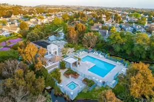 7013 Lavender Way, Carlsbad, CA 92011 - Photo 47