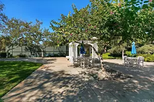 7013 Lavender Way, Carlsbad, CA 92011 - Photo 29