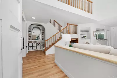 7013 Lavender Way, Carlsbad, CA 92011 - Photo 3