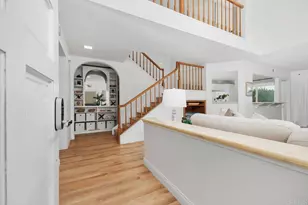 7013 Lavender Way, Carlsbad, CA 92011 - Photo 3