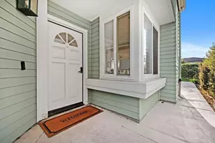 7013 Lavender Way, Carlsbad, CA 92011 - Photo 51