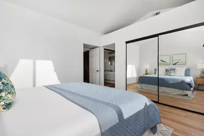 7013 Lavender Way, Carlsbad, CA 92011 - Photo 21