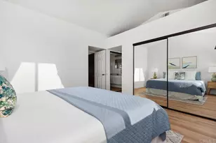 7013 Lavender Way, Carlsbad, CA 92011 - Photo 21