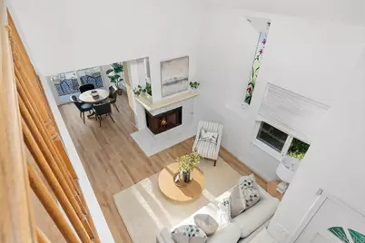 7013 Lavender Way, Carlsbad, CA 92011 - Photo 23