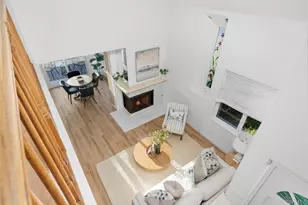 7013 Lavender Way, Carlsbad, CA 92011 - Photo 23