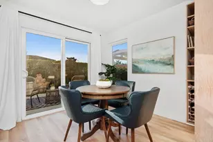 7013 Lavender Way, Carlsbad, CA 92011 - Photo 7